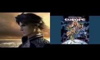 Thumbnail of Final Fantasy VIII: The Final Countdown