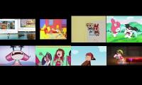 Fluttershy Makes Cry Everyting 13