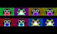 Thumbnail of the spiffies of the year