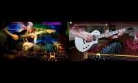 Thumbnail of sublime plus vs 2014