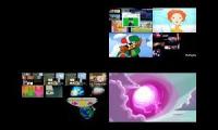 Thumbnail of up to faster 148 to alicorp