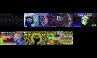 Thumbnail of quadibleintegrityonebetter