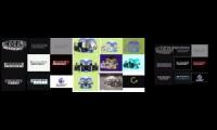 Thumbnail of 27 Klasky Csupos (MT9KCIH2 Version)