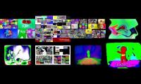 Thumbnail of TOO MANY MUCH NOGGIN AND NICKJR LOGO COLLECTIONS by Adr