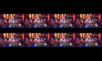 Thumbnail of Aaj Ki Raat Bhuvayansh Studio