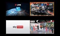 Thumbnail of ROLLING NEWS TITLES THAT GO ON FOREVER
