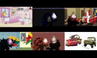 Thumbnail of Adagio Dazzle 2 Dark Virtual Virus 2 Dark Virtual Virus Jrs And Miles Axelrod Gets Grounded