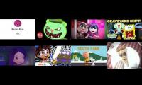 scream content 28 jumpscare
