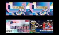 Thumbnail of ttttttttttttttttttttttttttttttttttt