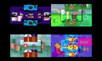 Thumbnail of 4 scans YouTube mulpirlier #2