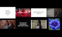 Thumbnail of 으슬으슬라임 subliminal + small hands and feet 24.08.02  20:27