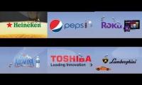 pixar 6 videos part 1 [its not an option]
