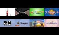pixar 8 mashups change it up