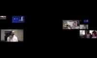 Thumbnail of All the 10parisons of Plainrock124 UTF At Once