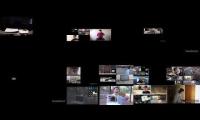 Thumbnail of All Plainrock124 UTF Parisons That End With Number 4 At Once