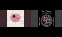 Thumbnail of Lemon of Pink 1 (by the books) / Space 1 (by Nala Sinephro)