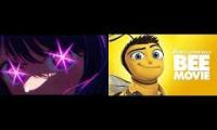 Thumbnail of You can only raid to this