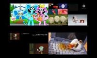 Thumbnail of up to faster parison (157) 4