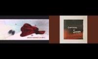 Thumbnail of Everything or Nothing 007 Willyecho