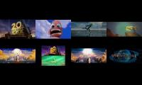 All Eight Jack Black Movies At Once