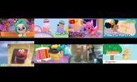 1-10 pinkfong crash course