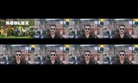 Thumbnail of WEB MULTI TAB PENAMBAH VIEWER JAM TAYANG