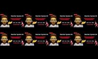 Thumbnail of Crazy maths ka mast trick Bhai log