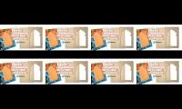 Thumbnail of DIY Jharokha MDF Cutout Decoration Tutorial