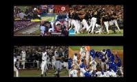 Thumbnail of Sports Win All At Once 4