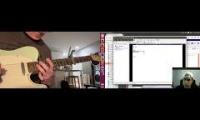 Thumbnail of Terry Davis Midwest emo