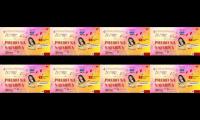 Thumbnail of 