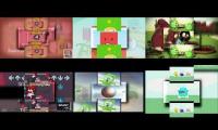 Thumbnail of Ytpmv scans compilation