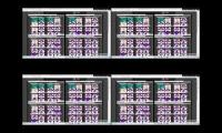 Thumbnail of 256 hdgdkdhfknsldldjxjdlfblfbf