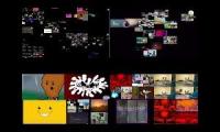 Thumbnail of Up To Faster Everyone Side By Side 28
