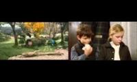 Thumbnail of Waybuloo De Li Farfaloo Diventa Mamma