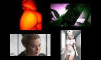 Thumbnail of Wild sounds for sensual satisfaction