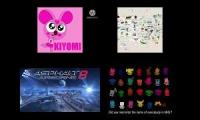 Thumbnail of My collab but there music is all jumbled