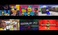 Thumbnail of What text Compilation is better? (Im serious)