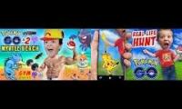 Thumbnail of bababbababababababababa