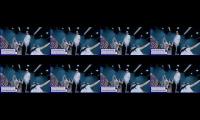 Thumbnail of shb_badboy_practice_