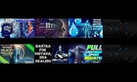 Thumbnail of nirvanaaaaaaaaaaaaaaaaaaaaaaaaaaaaa
