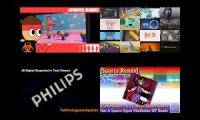 Thumbnail of Sparta Remixes Side By Side 102 (Adventurer X Squader Version)