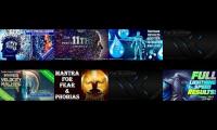 Thumbnail of feaaaaaaaaaaaaaaaaaaaaaaaaar