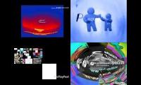 Thumbnail of too many noggin and nick jr logo collections