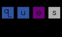 Thumbnail of Have Fun Teaching Word Ques
