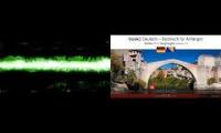 Thumbnail of Binaural Beats vocbale