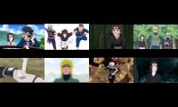 Thumbnail of My Favorite Rin Nohara English Dub Voice - Light Delicate and Gentle (Anime).