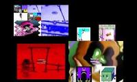Thumbnail of klaskyklaskyklaskyklaskyklasky