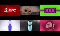 6 Full Best Animation Logos by emi :)