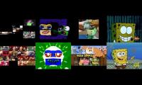 Thumbnail of My Own Annoying Goose in 2024